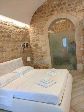 Casa vacanze Modica Charme